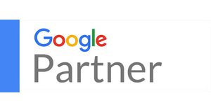 google partner