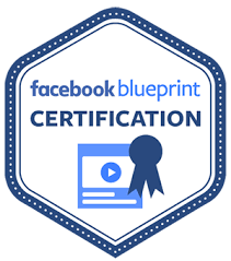 facebook blueprint certification