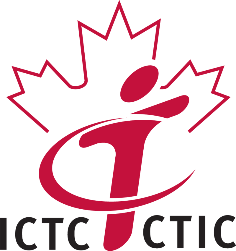 ICTC Logo