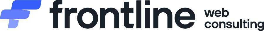 Frontline Web Consulting