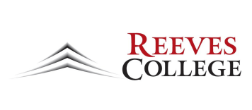 Reeves_College_Reeves_College_Celebrates_its_60th_Year_with_the Reeves College Logo